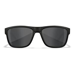 WILEY X OVATION WX 287-2+ BLACK EYEGLASSES SUNGLASSES FRAMES 56-18-140